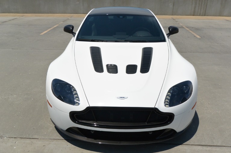 Used-2015-Aston-Martin-V12-Vantage-S-Jackson-MS