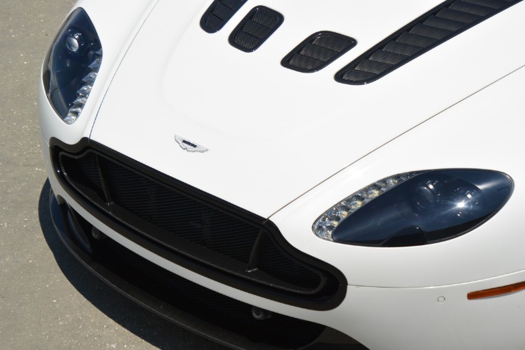 Used-2015-Aston-Martin-V12-Vantage-S-Jackson-MS