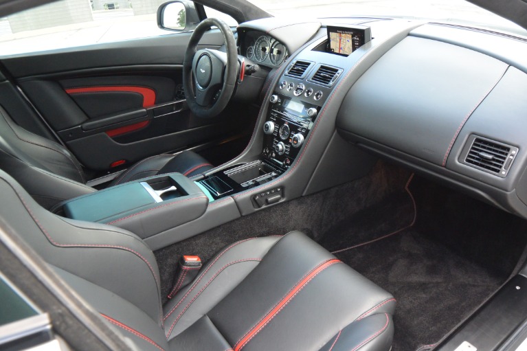 Used-2015-Aston-Martin-V12-Vantage-S-Jackson-MS