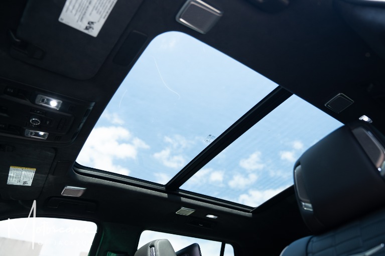 Used-2023-Cadillac-Escalade-AWD-V-Series-for-sale-Jackson-MS