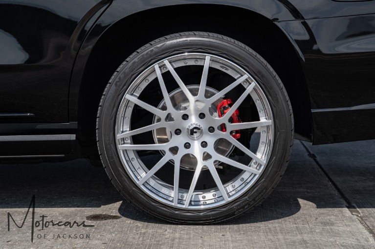 Used-2023-Cadillac-Escalade-AWD-V-Series-for-sale-Jackson-MS
