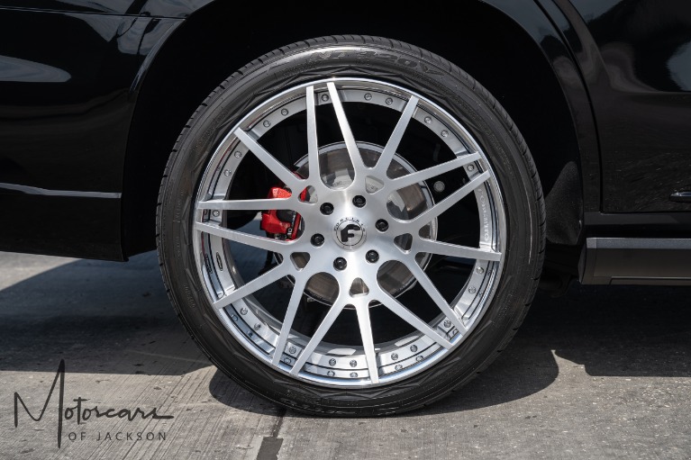 Used-2023-Cadillac-Escalade-AWD-V-Series-Jackson-MS