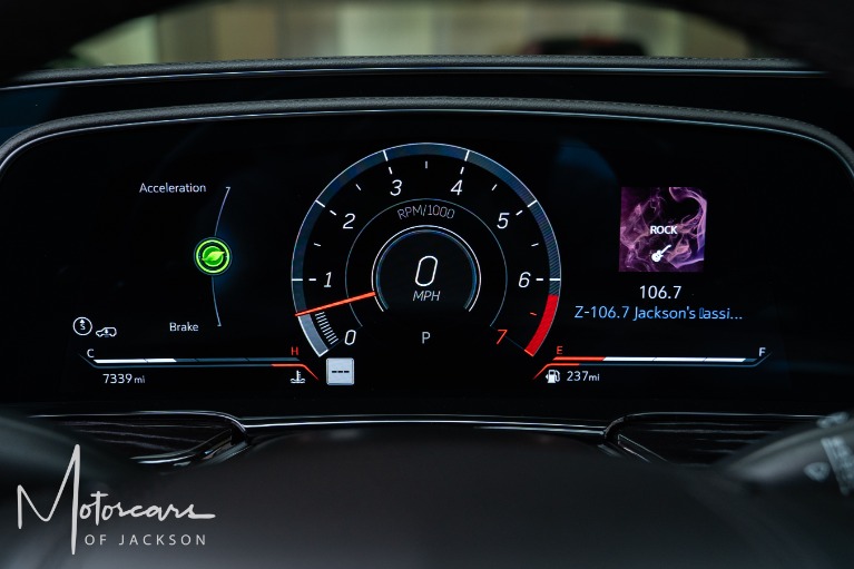 Used-2023-Cadillac-Escalade-AWD-V-Series-Jackson-MS