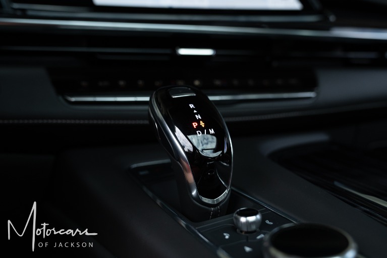 Used-2023-Cadillac-Escalade-AWD-V-Series-for-sale-Jackson-MS