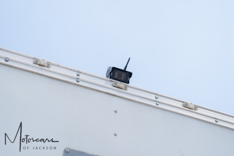 Used-2021-Team-Spirit-Team-Spirit-Stacker-Trailer-30-Jackson-MS