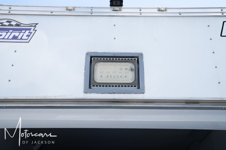 Used-2021-Team-Spirit-Team-Spirit-Stacker-Trailer-30-Jackson-MS