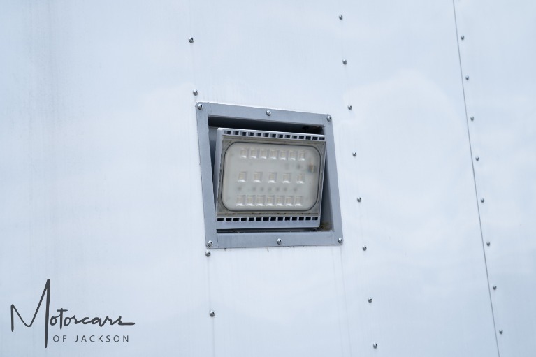 Used-2021-Team-Spirit-Team-Spirit-Stacker-Trailer-30-for-sale-Jackson-MS