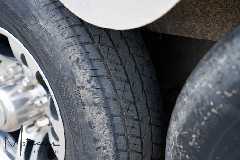 Used-2021-Team-Spirit-Team-Spirit-Stacker-Trailer-30-for-sale-Jackson-MS