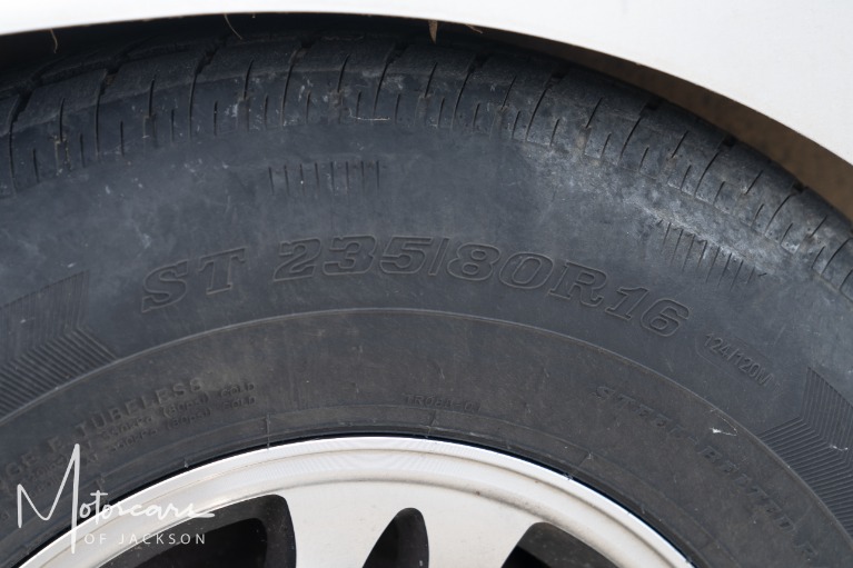 Used-2021-Team-Spirit-Team-Spirit-Stacker-Trailer-30-Jackson-MS