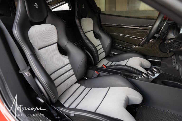 Used-2015-Ferrari-458-Italia-Speciale-for-sale-Jackson-MS