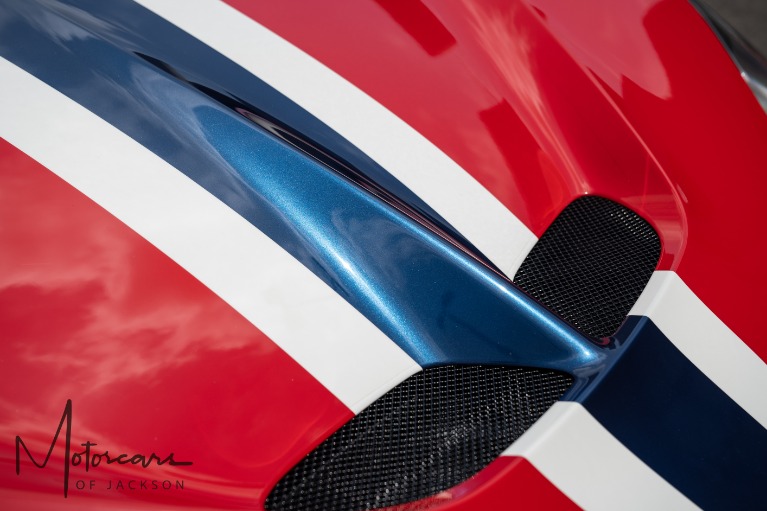 Used-2015-Ferrari-458-Italia-Speciale-Jackson-MS