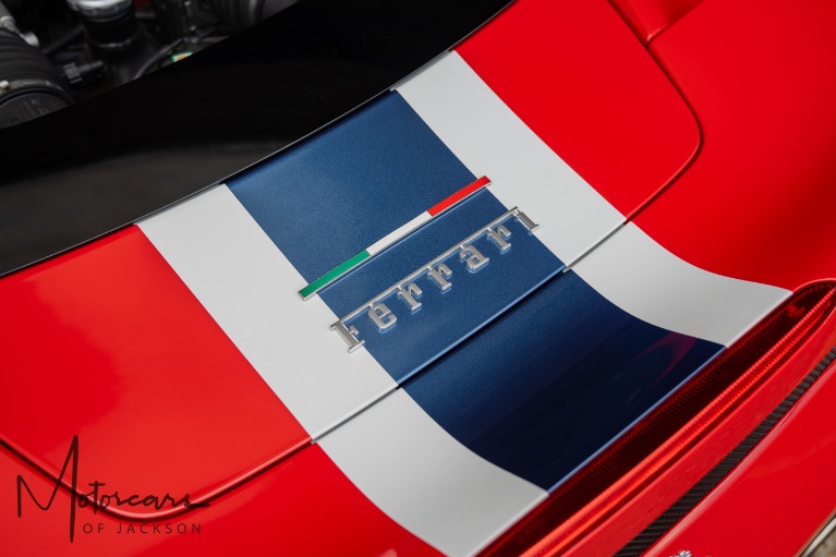 Used-2015-Ferrari-458-Italia-Speciale-for-sale-Jackson-MS