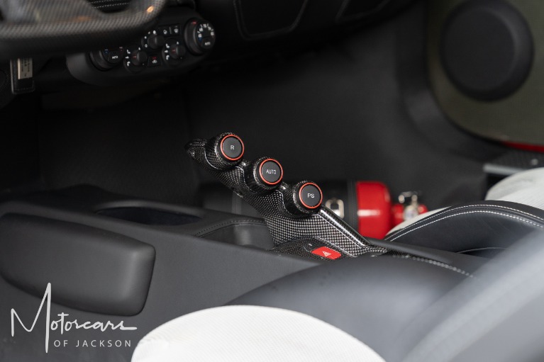Used-2015-Ferrari-458-Italia-Speciale-for-sale-Jackson-MS
