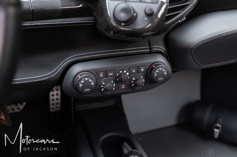 Used-2015-Ferrari-458-Italia-Speciale-for-sale-Jackson-MS