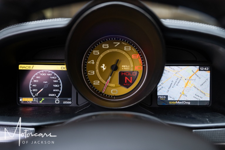 Used-2015-Ferrari-458-Italia-Speciale-for-sale-Jackson-MS