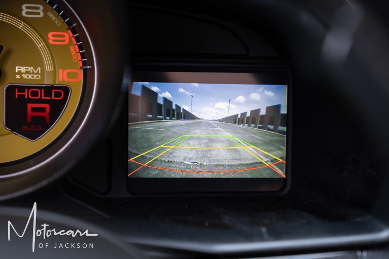Used-2015-Ferrari-458-Italia-Speciale-for-sale-Jackson-MS