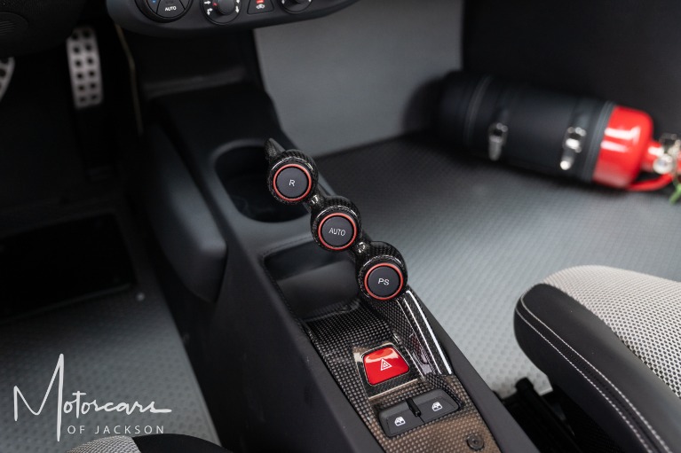 Used-2015-Ferrari-458-Italia-Speciale-for-sale-Jackson-MS