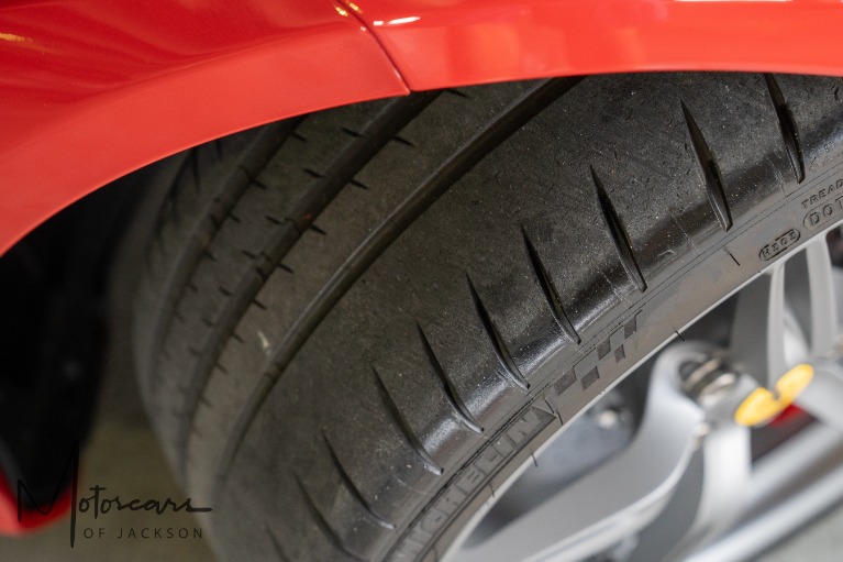 Used-2015-Ferrari-458-Italia-Speciale-for-sale-Jackson-MS