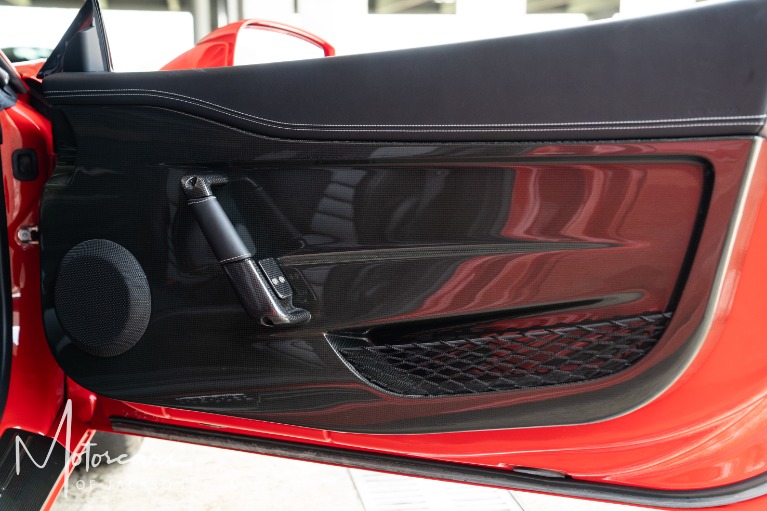 Used-2015-Ferrari-458-Italia-Speciale-for-sale-Jackson-MS