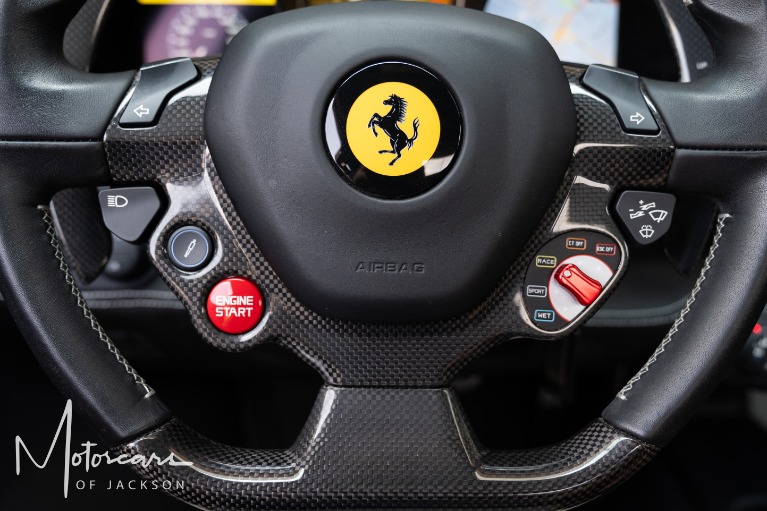 Used-2015-Ferrari-458-Italia-Speciale-for-sale-Jackson-MS