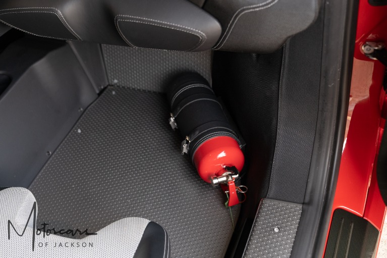 Used-2015-Ferrari-458-Italia-Speciale-for-sale-Jackson-MS