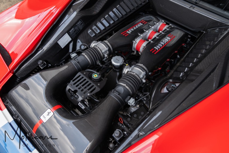 Used-2015-Ferrari-458-Italia-Speciale-for-sale-Jackson-MS