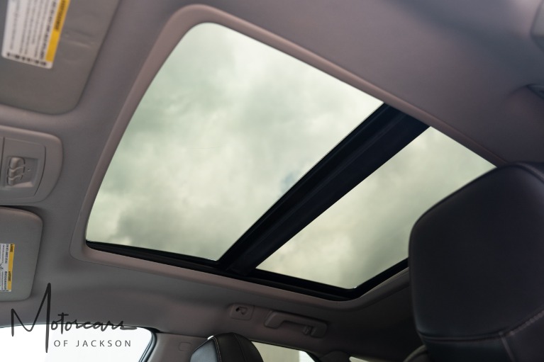 Used-2012-Cadillac-CTS-V-Wagon-Jackson-MS