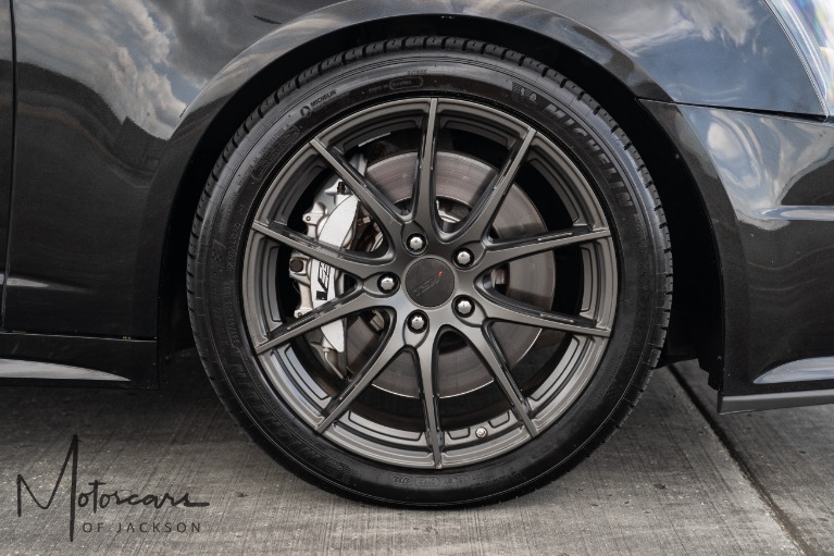 Used-2012-Cadillac-CTS-V-Wagon-for-sale-Jackson-MS