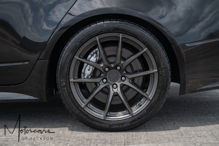 Used-2012-Cadillac-CTS-V-Wagon-for-sale-Jackson-MS