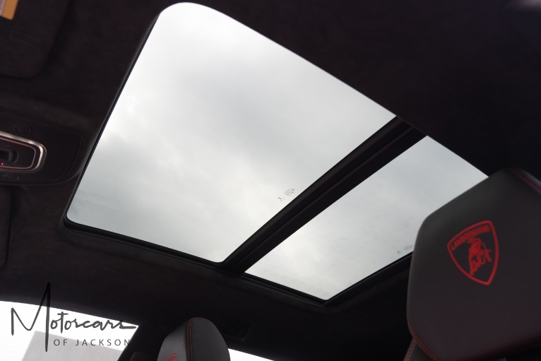 Used-2019-Lamborghini-Urus-Jackson-MS