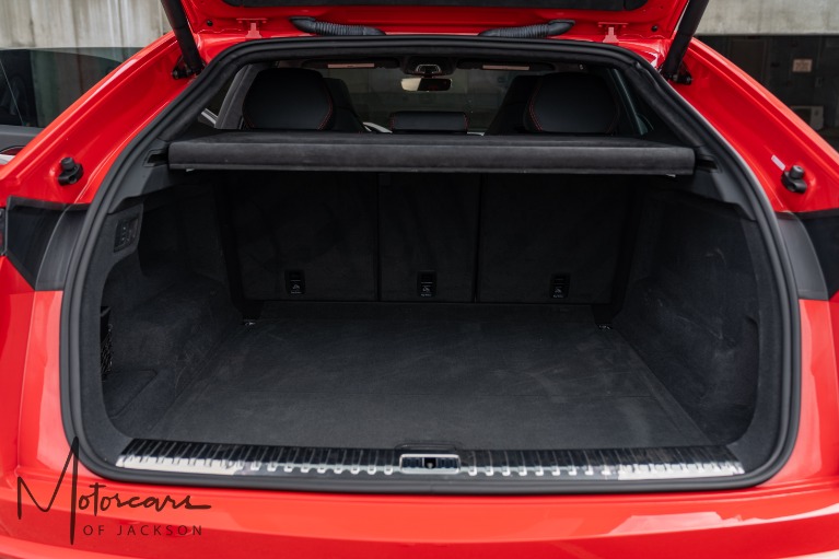 Used-2019-Lamborghini-Urus-for-sale-Jackson-MS