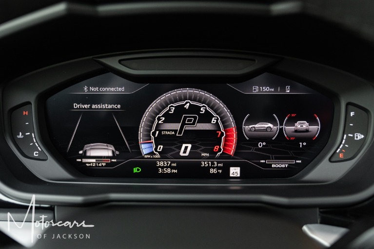 Used-2019-Lamborghini-Urus-Jackson-MS