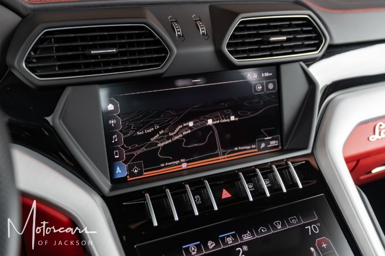 Used-2019-Lamborghini-Urus-Jackson-MS