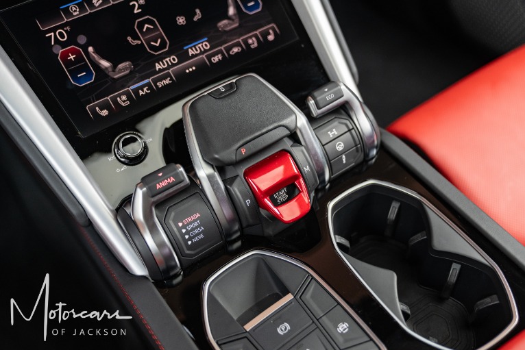 Used-2019-Lamborghini-Urus-Jackson-MS