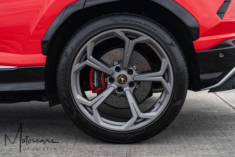 Used-2019-Lamborghini-Urus-Jackson-MS