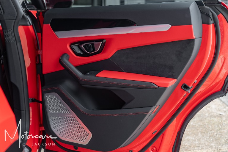 Used-2019-Lamborghini-Urus-Jackson-MS