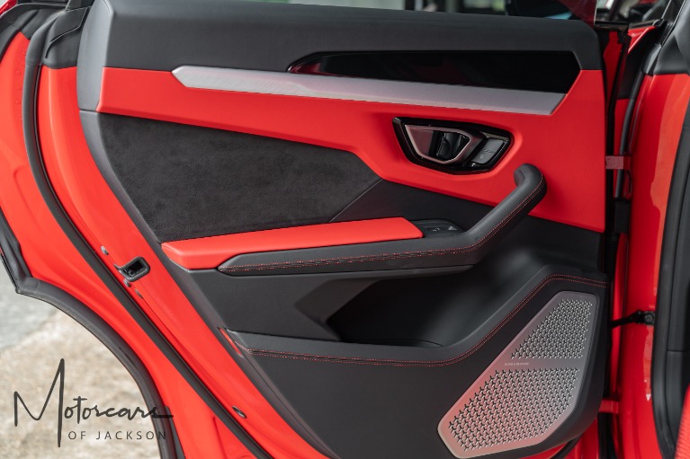 Used-2019-Lamborghini-Urus-Jackson-MS
