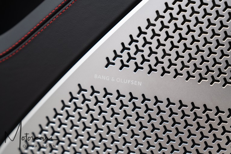 Used-2019-Lamborghini-Urus-for-sale-Jackson-MS