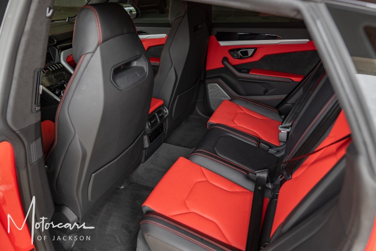 Used-2019-Lamborghini-Urus-Jackson-MS