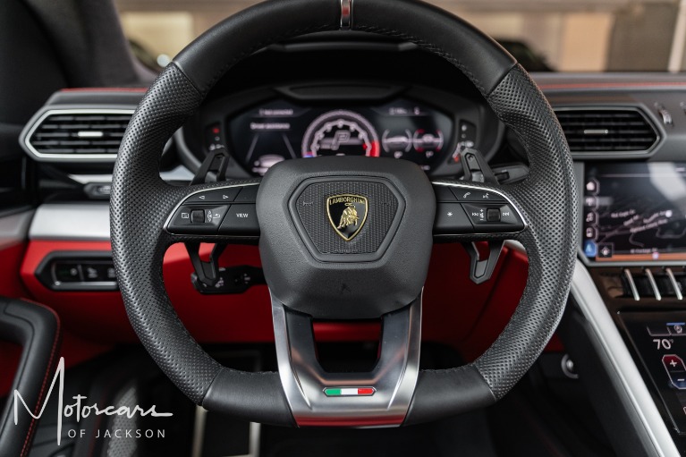 Used-2019-Lamborghini-Urus-Jackson-MS