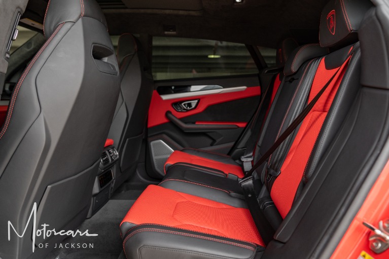 Used-2019-Lamborghini-Urus-Jackson-MS