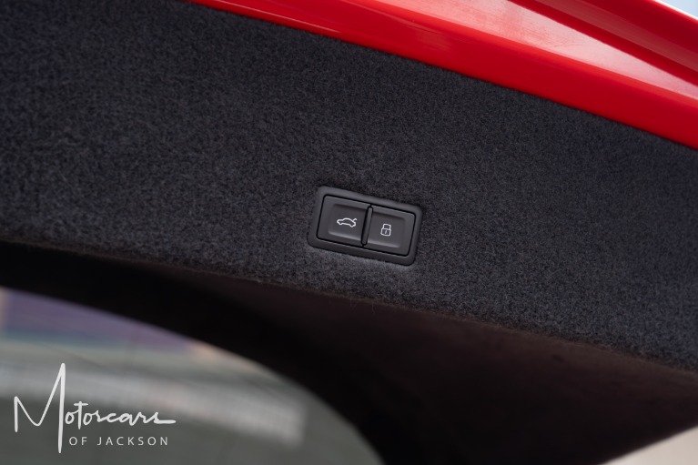 Used-2019-Lamborghini-Urus-for-sale-Jackson-MS