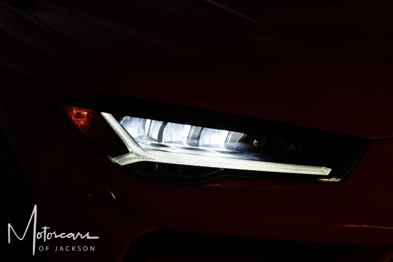 Used-2019-Lamborghini-Urus-Jackson-MS