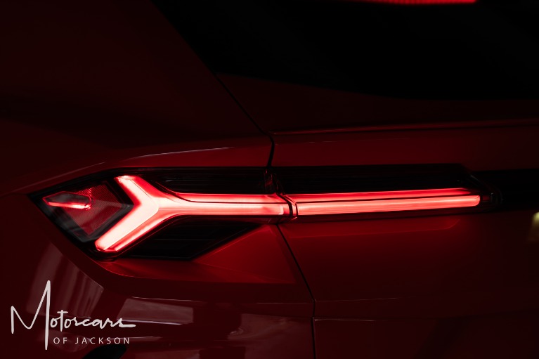 Used-2019-Lamborghini-Urus-Jackson-MS