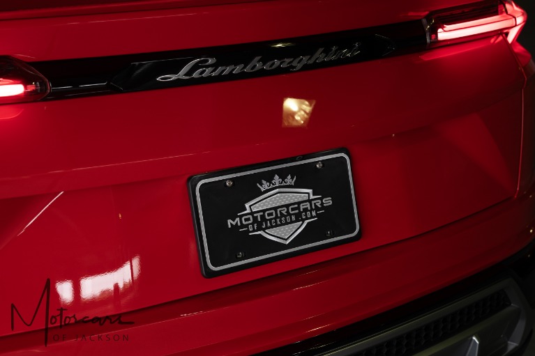 Used-2019-Lamborghini-Urus-Jackson-MS