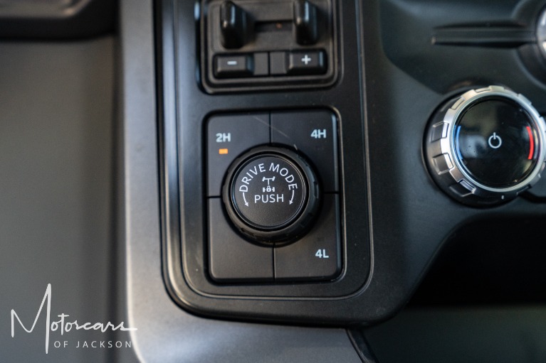 Used-2024-Ford-F-150-XLT-V8-FX4-4WD-for-sale-Jackson-MS