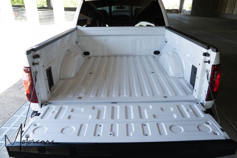 Used-2024-Ford-F-150-XLT-V8-FX4-4WD-for-sale-Jackson-MS