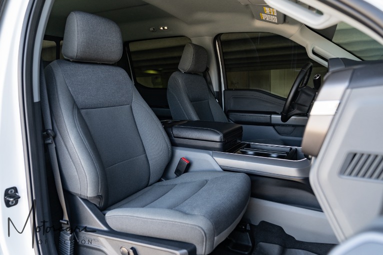 Used-2024-Ford-F-150-XLT-V8-FX4-4WD-for-sale-Jackson-MS