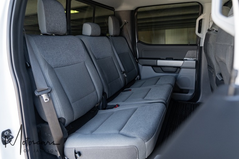 Used-2024-Ford-F-150-XLT-V8-FX4-4WD-for-sale-Jackson-MS