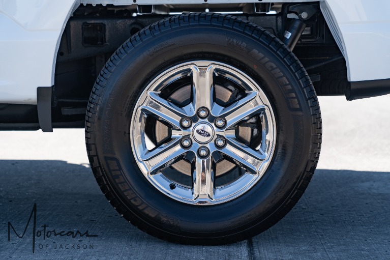 Used-2024-Ford-F-150-XLT-V8-FX4-4WD-for-sale-Jackson-MS